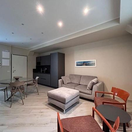 Homeby, Modern Loft Pisa Exteriör bild
