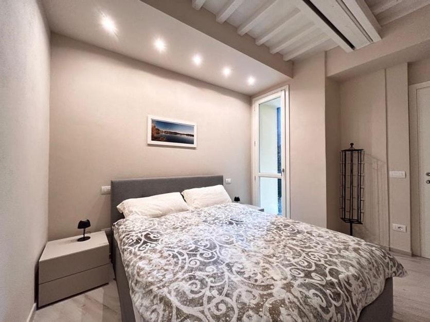 Homeby, Modern Loft Pisa Exteriör bild